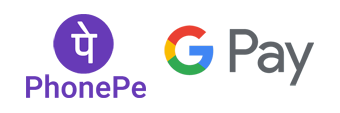 gpay-phonepe